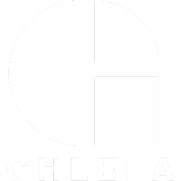 Chlela